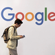 Google ima dva tedna časa, da spremeni pravila na svoji tržnici