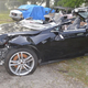 Tesla kriva za smrt pešca, ki ga je povozil Model S
