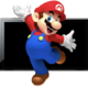 Nintendov Switch 2 se prodaja predobro