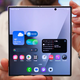 Kaj se zgodi, če Samsungov Galaxy Z Fold prepognete 200.000-krat?