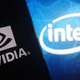 Nvidia presenetila z 5-milijardno investicijo v Intel