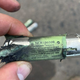 Letos se je na letalih vnelo ali pregrelo že več kot 50 baterij elektronskih naprav
