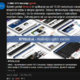 Izpad rtvslo.si traja že skoraj šest ur