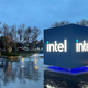 Intel si želi Applovega vložka