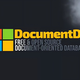 Microsoft, AWS in Google poenoteno podprli DocumentDB pod okriljem Linux Foundation