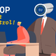 EU načrtuje uredbo o nadzoru zasebnih pogovorov