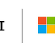 Microsoft poleg ChatGPT v Office dodaja še Anthropicov Claude