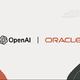 OpenAI in Oracle podpisala 300-milijardno pogodbo