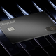 Revolut odstranil Slovenijo s črnega seznama
