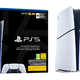 Sony v Evropi zmanjšal velikost shrambe v PlayStationu 5 in nikomur povedal