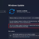 Posodobitev Windows 11 ni kriva, kdo je torej kriv za izginjanje podatkov na SSD-jih?