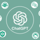 ChatGPT-u boste morali dokazati svojo polnoletnost