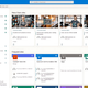 Prenovljeni SharePoint: Microsoft napoveduje novo dobo sodelovanja z umetno inteligenco