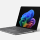 Microsoft je izdatno podražil svoje računalnike Surface PC