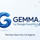Google predstavil Gemmo 4, nova poglavje odprtokodne umetne inteligence