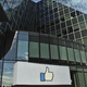 EU: Meta krši DSA, ker lahko Instagram in Facebook uporabljajo mlajši od 13 let