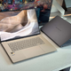 ASUS je po odličnih ocenah takoj zvišal cene Zenbookov