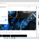 Microsoft Edge shranjena gesla v pomnilnik naloži nešifrirana