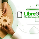 LibreOffice napoveduje prihod na splet in mobilne naprave