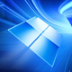 Nova posodobitev za Windows 11 pohitri sistem do 70 odstotkov