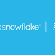 Snowflake presenetil z velikansko investicijo v AWS infrastrukturo za umetno inteligenco