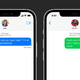 Apple in Google združila moči za popolno zasebnost