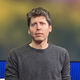 OpenAI uradno prijavil javno ponudbo delnic