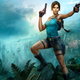 Tomb Raider se vrača februarja 2027