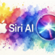 Applove nove Siri v Evropi ne bo!