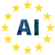 EU prepovedala slačenje z umetno inteligenco