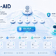 DNS-AID - imenik za dobo avtonomnih agentov