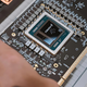 Broadcom in FuriosaAI združujeta moči za novo dobo umetne inteligence