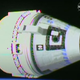 Boeingovo plovilo Starliner prispelo na ISS