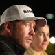 Bode Miller bo v Sloveniji proizvajal smuči