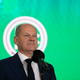 Nemški kancler za enakopravnost spolov v nogometu: ”Moški in ženske morajo biti enako nagrajeni za svoje delo!”