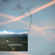 Kaj je skrivnostni program HAARP, ki ga mnogi krivijo za nenormalno vreme v Evropi?