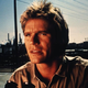 Neprepoznaven: tako je ''MacGyver'' videti danes