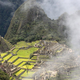 Peru: posebna dimenzija naravnih in zgodovinskih skrajnosti