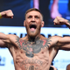 McGregor ima priložnost, da iz pokoja zvabi Habiba