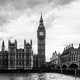 Grozljive skrivnosti londonske reke Temze