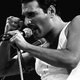 To je razlog, da je Freddie Mercury do konca skrival svojo bolezen