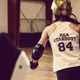 Roller derby kotalkarica: ''Ni dober občutek, da imajo vsi drugi športniki in rekreativci prednost pred nami''