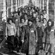 Koncentracijsko taborišče Auschwitz – tovarna smrti izprijenih umov ali kako te je rešilo pet kilometrov teka