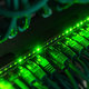 Izklapljanje interneta: novodobno orodje za nadzor