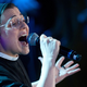 Nuna, ki je zmagala v oddaji The Voice, danes ni več redovnica, počne pa to