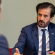 Bin Sulajem, kralj avtomobilov in eden najvplivnejših Arabcev