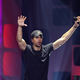 Tako lepo mamo ima Enrique Iglesias