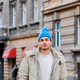 3 'outfiti' za 3 praznične priložnosti