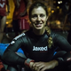 Karla Oblak, ekstremna triatlonka: Ko trpljenje postane izziv