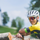 Dejan Vračič, ambasador L'Etape Slovenia